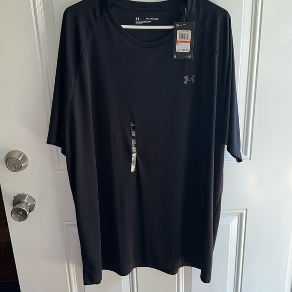 Under Armour Men’s Shirt - Picture 1 of 4